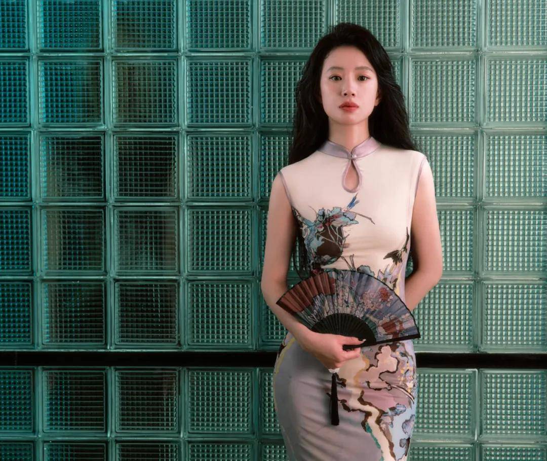 赵露思带火<strong></p>
<p>以后如何交易虚拟币</strong>,成交激增1500%!拆解“明星同款”爆单密码