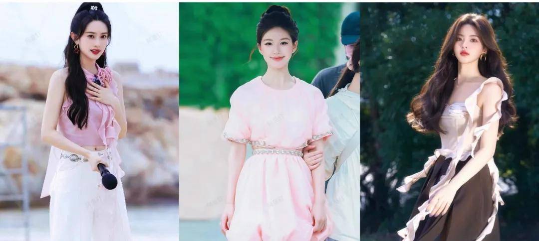 赵露思带火<strong></p>
<p>以后如何交易虚拟币</strong>,成交激增1500%!拆解“明星同款”爆单密码