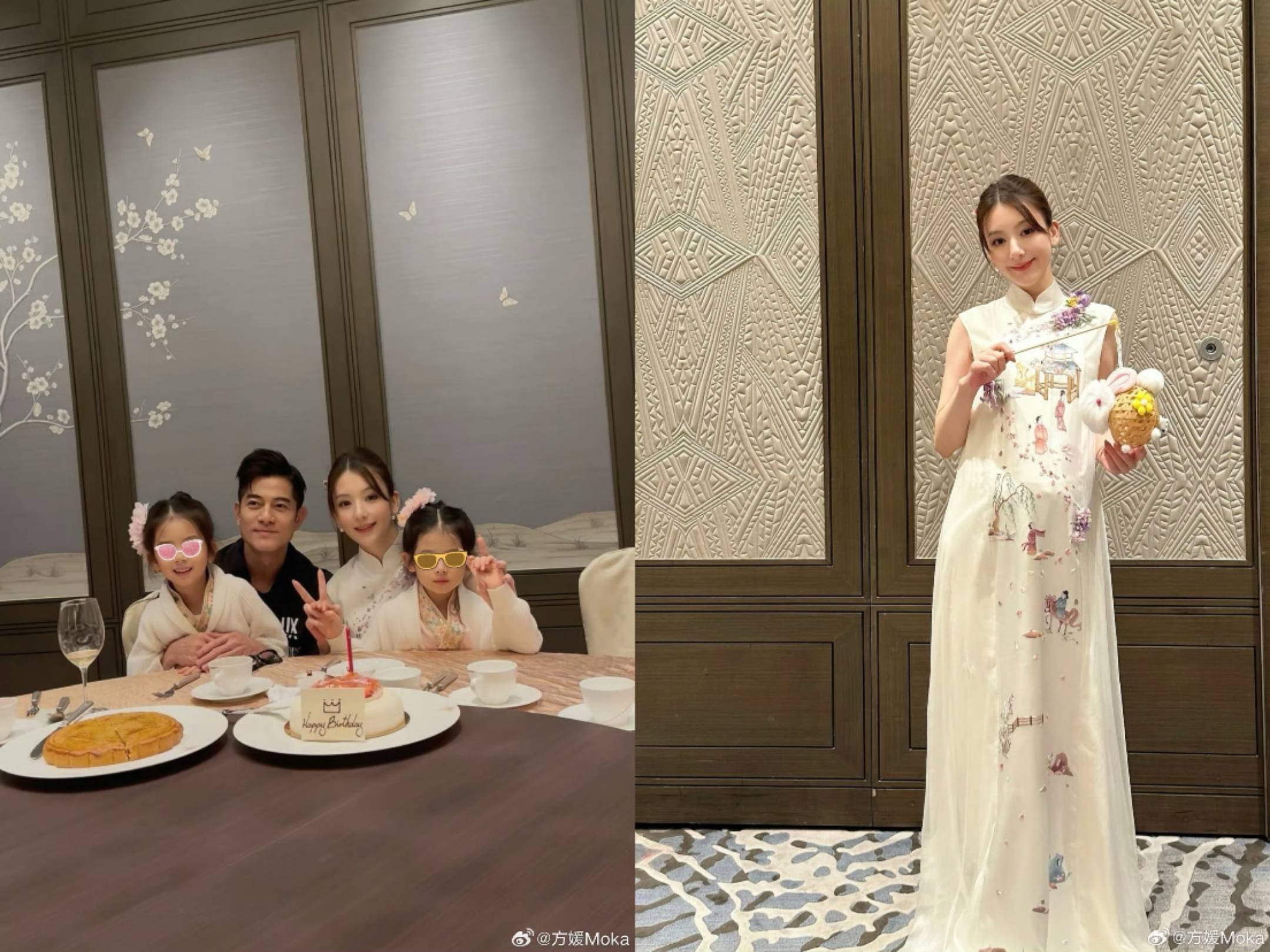 郭富城回应三胎传闻:还没生<strong></p>
<p>以后如何交易虚拟币</strong>,没有刻意要生儿子