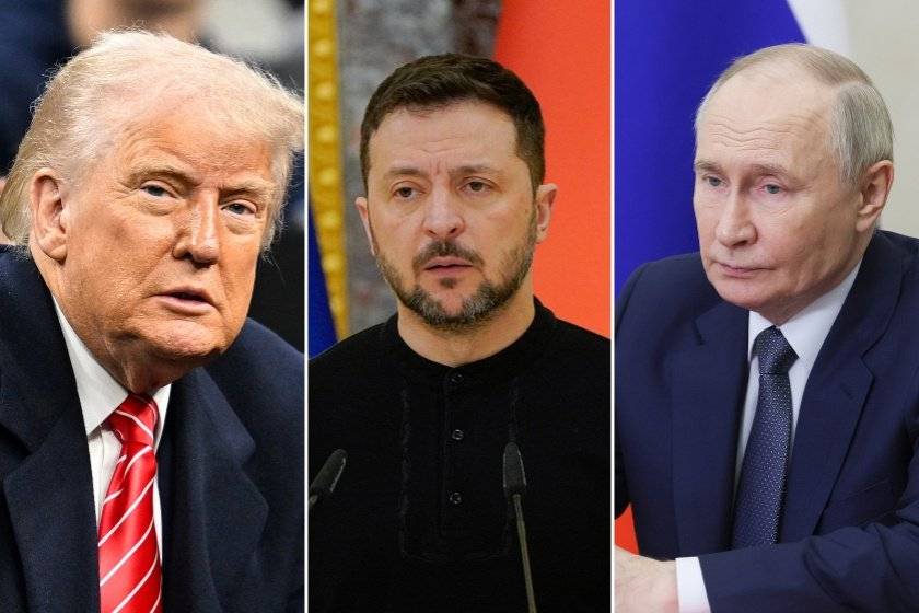 刘和平:俄乌今冬决胜负<strong></p>
<p>以后如何交易虚拟币</strong>,“战斧”充当“最后一根稻草”?