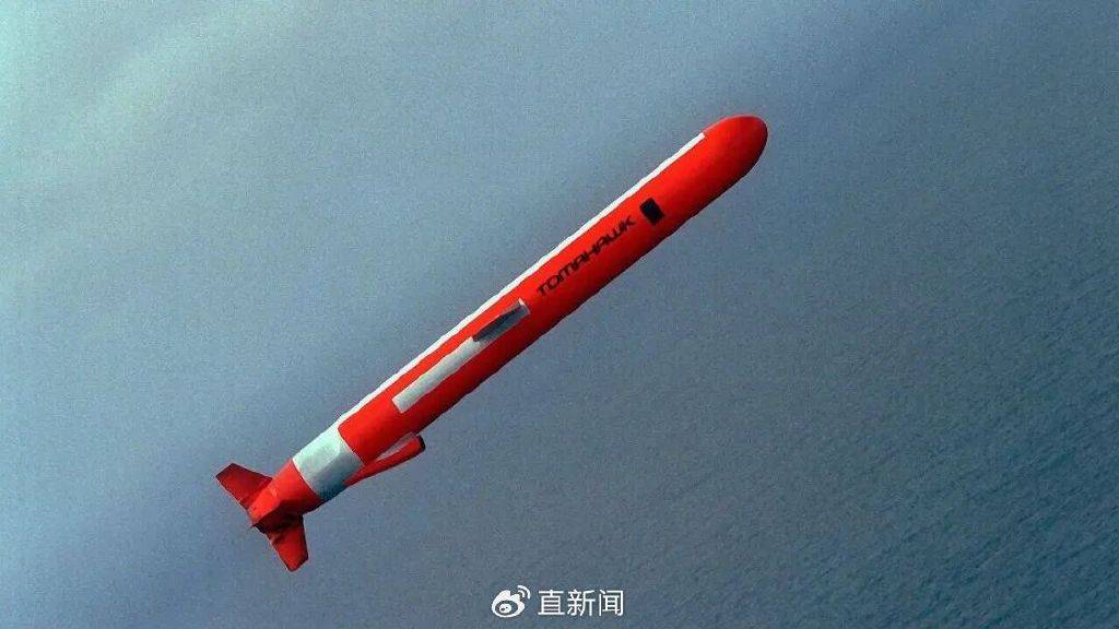 刘和平:俄乌今冬决胜负<strong></p>
<p>以后如何交易虚拟币</strong>,“战斧”充当“最后一根稻草”?