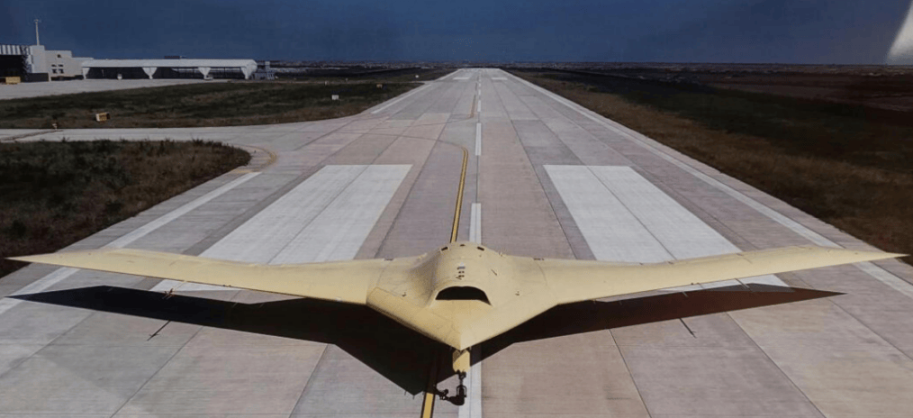 轰20要来了?美媒曝光中国战略无人轰炸机<strong></p>
<p>以后如何交易虚拟币</strong>,挂载鹰击17可打击全球