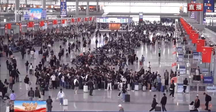 国庆返程高峰特写:全国最大收费站亮起“星河”<strong></p>
<p>以后如何交易虚拟币</strong>,“后备箱母爱大赛”又来了