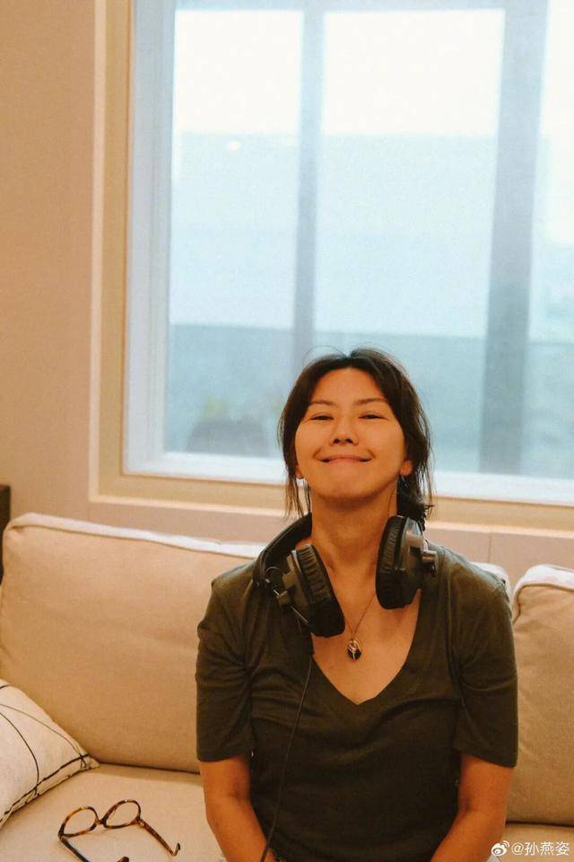 韩红透露孙燕姿捐款超千万<strong></p>
<p>以后如何交易虚拟币</strong>,以孙女士署名,叮嘱不要公开姓名