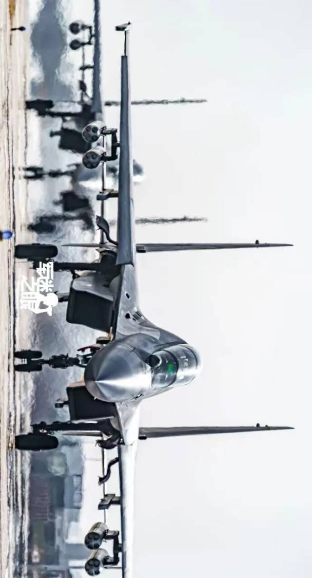 你没听错<strong></p>
<p>以后如何交易虚拟币</strong>！“歼-16没有短板”