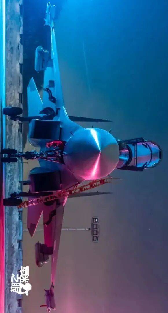 你没听错<strong></p>
<p>以后如何交易虚拟币</strong>！“歼-16没有短板”