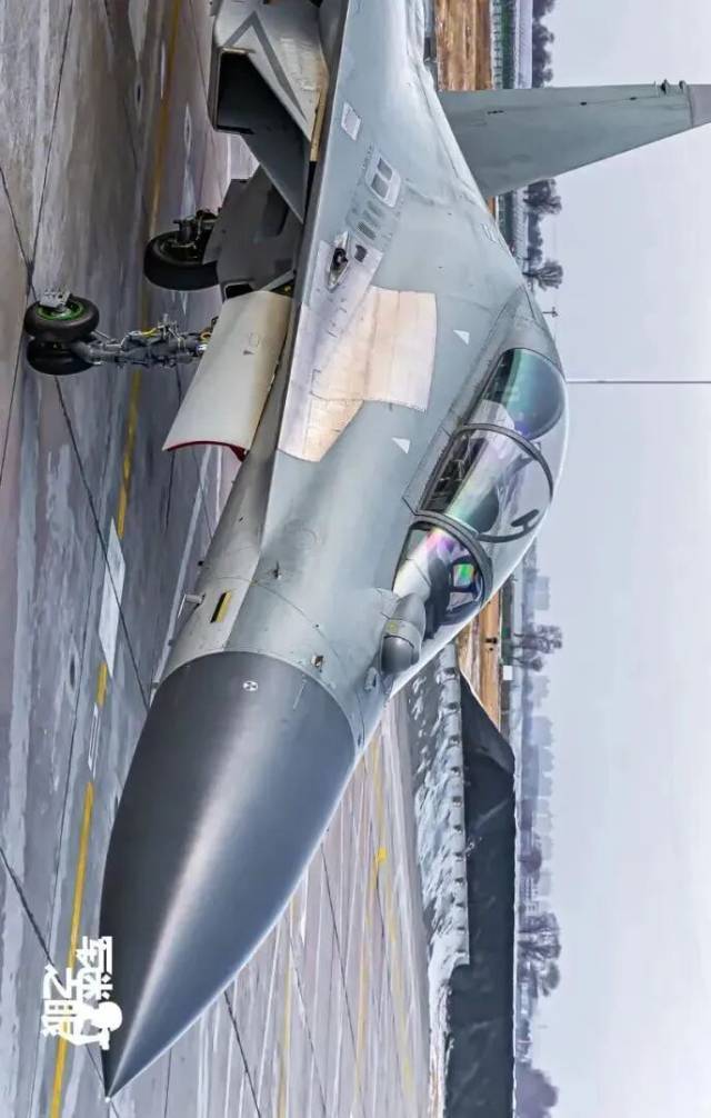 你没听错<strong></p>
<p>以后如何交易虚拟币</strong>！“歼-16没有短板”