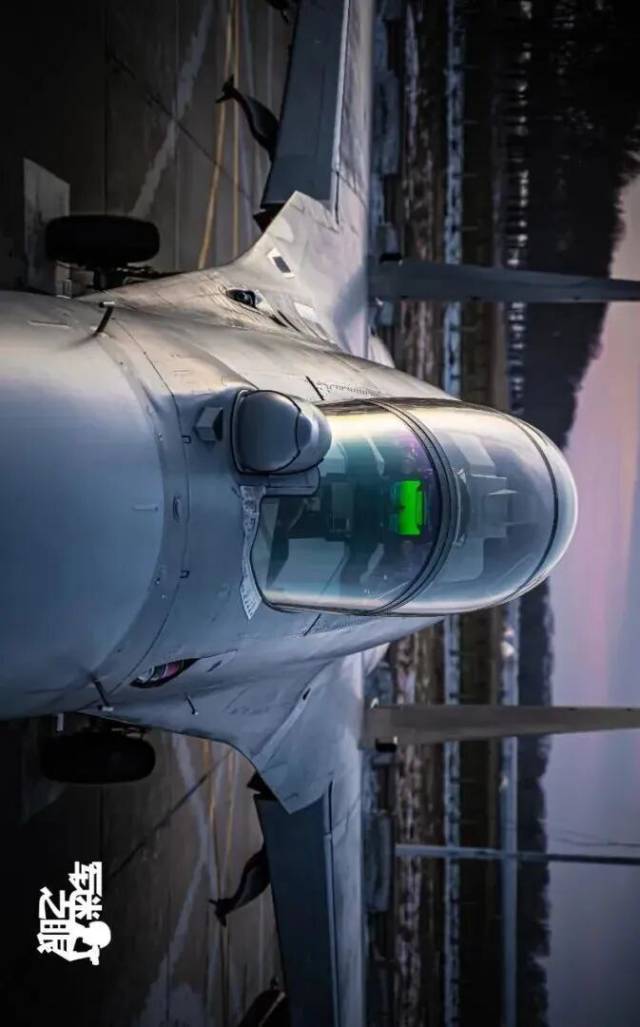 你没听错<strong></p>
<p>以后如何交易虚拟币</strong>！“歼-16没有短板”