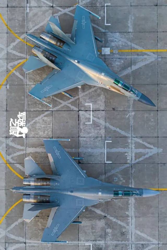 你没听错<strong></p>
<p>以后如何交易虚拟币</strong>！“歼-16没有短板”