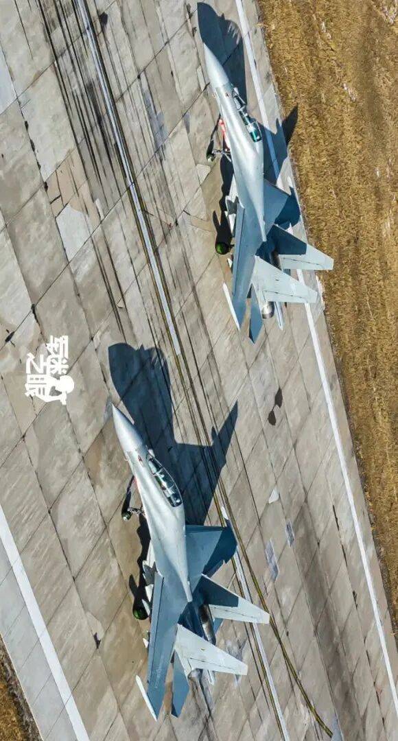 你没听错<strong></p>
<p>以后如何交易虚拟币</strong>！“歼-16没有短板”