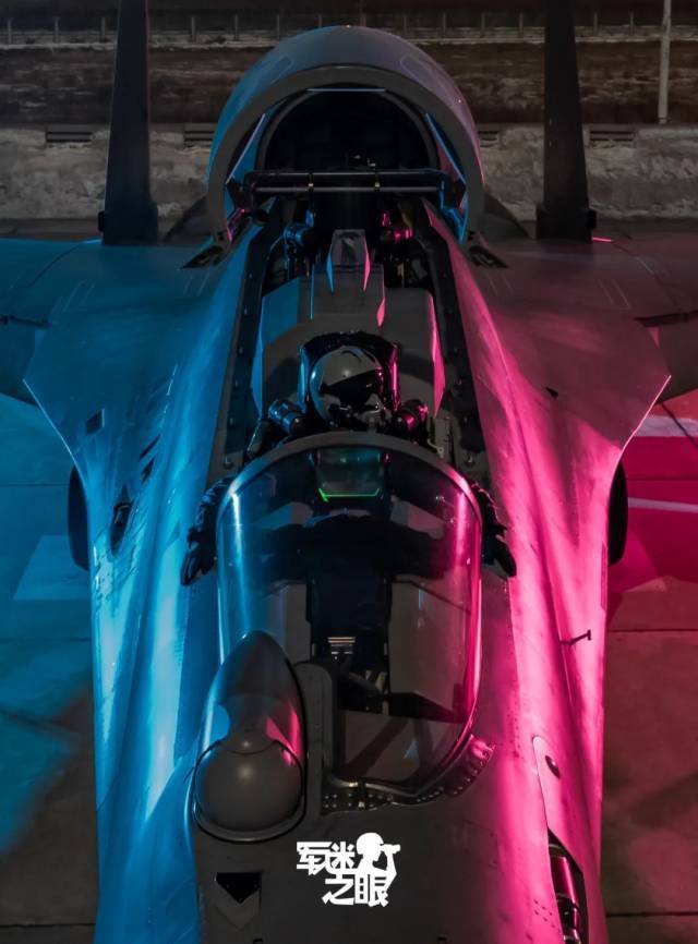 你没听错<strong></p>
<p>以后如何交易虚拟币</strong>！“歼-16没有短板”