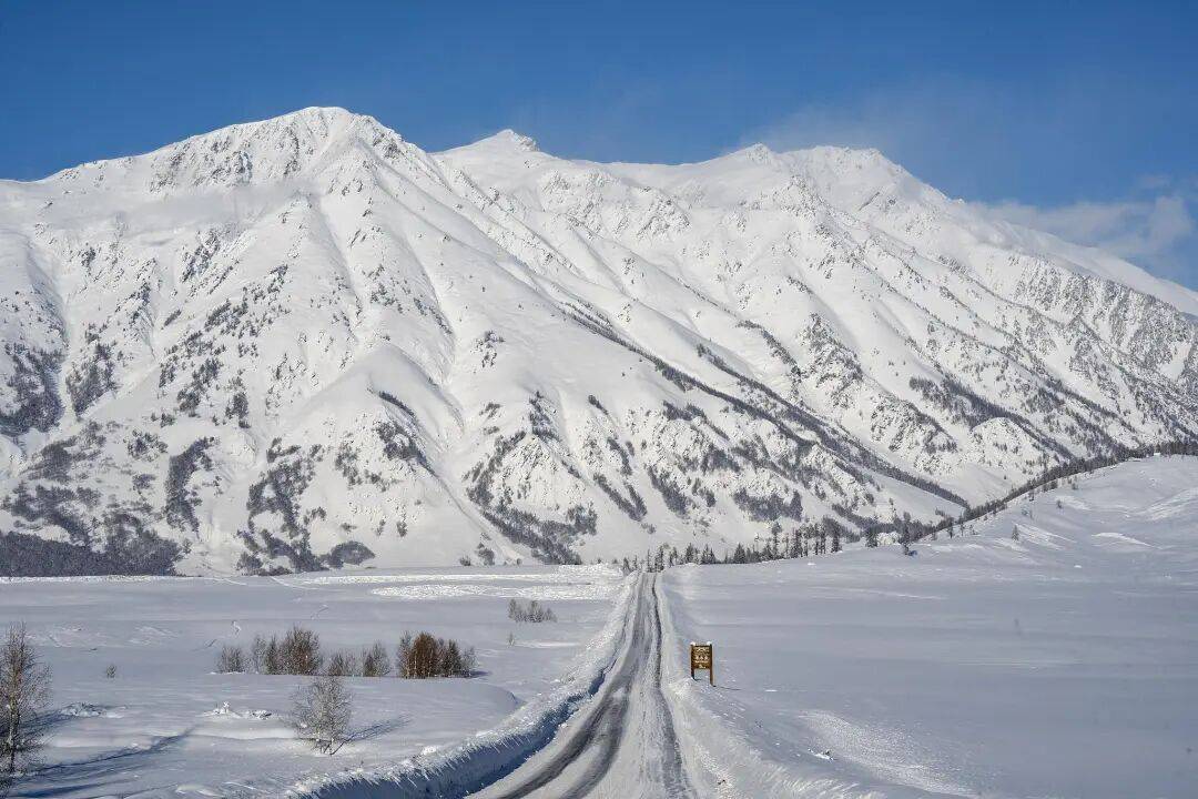 紧急公告:违规擅入<strong></p>
<p>以后如何交易虚拟币</strong>,救援费用自行承担!