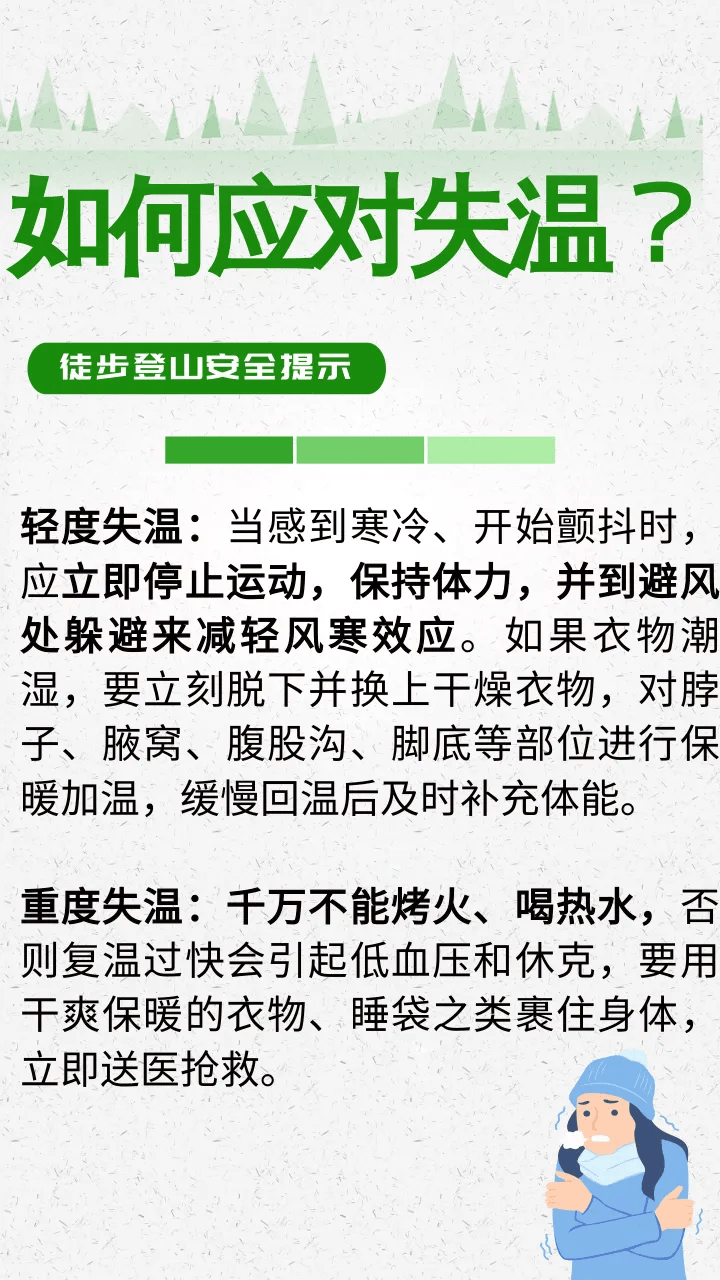 紧急公告:违规擅入<strong></p>
<p>以后如何交易虚拟币</strong>,救援费用自行承担!