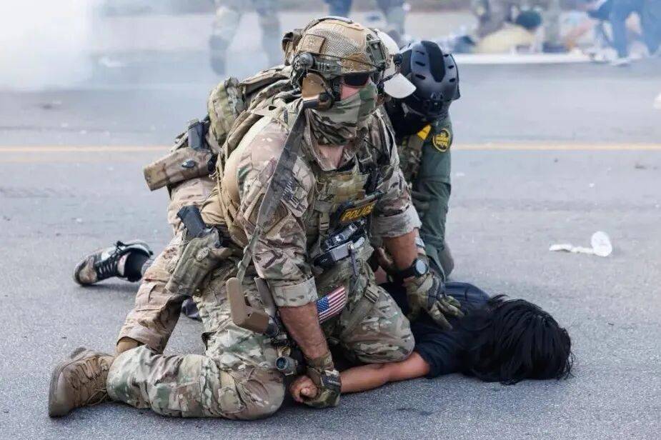 美国内战<strong></p>
<p>以后如何交易虚拟币</strong>,这次好像不假!