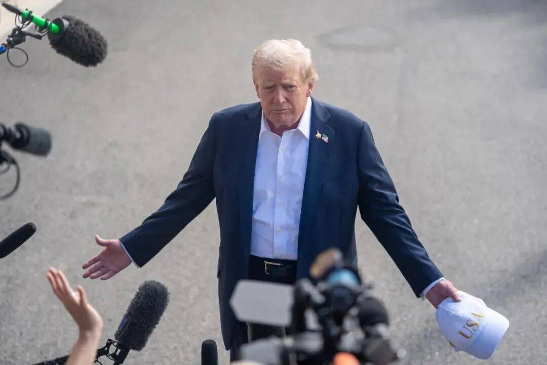 美国内战<strong></p>
<p>以后如何交易虚拟币</strong>,这次好像不假!