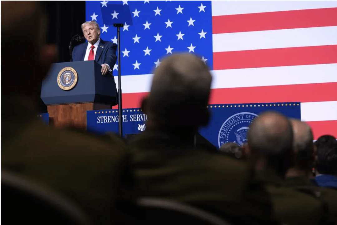 美国内战<strong></p>
<p>以后如何交易虚拟币</strong>,这次好像不假!