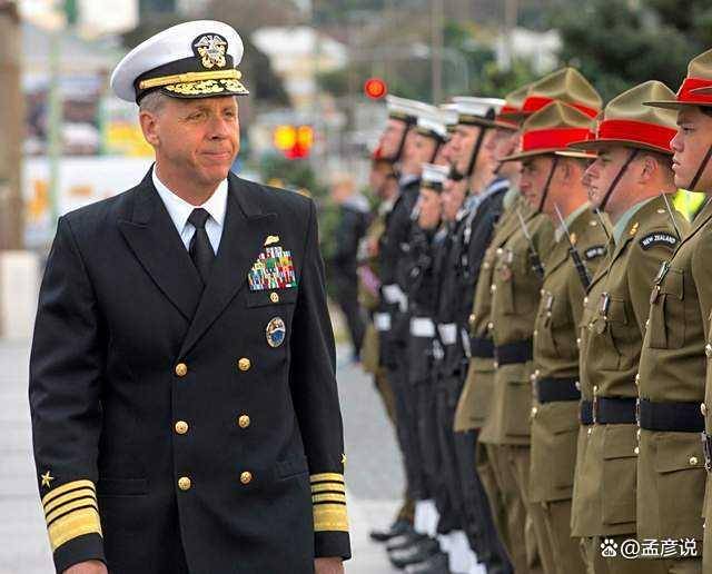 2027不远了!美军高层备战台海<strong></p>
<p>公司从事虚拟币开发</strong>,下死命令:30天必须凑齐5万大军