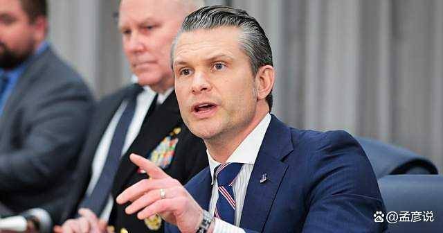 2027不远了!美军高层备战台海<strong></p>
<p>公司从事虚拟币开发</strong>,下死命令:30天必须凑齐5万大军