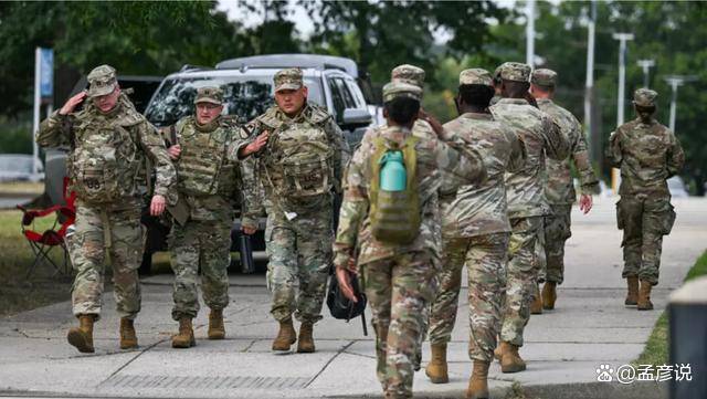 2027不远了!美军高层备战台海<strong></p>
<p>公司从事虚拟币开发</strong>,下死命令:30天必须凑齐5万大军