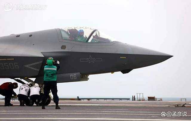 2027不远了!美军高层备战台海<strong></p>
<p>公司从事虚拟币开发</strong>,下死命令:30天必须凑齐5万大军