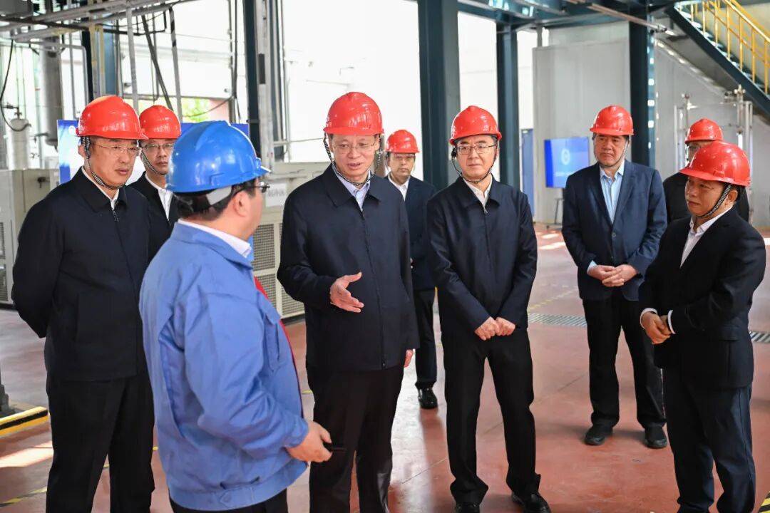 新任辽宁省委书记许昆林<strong></p>
<p>公司从事虚拟币开发</strong>，到大连调研