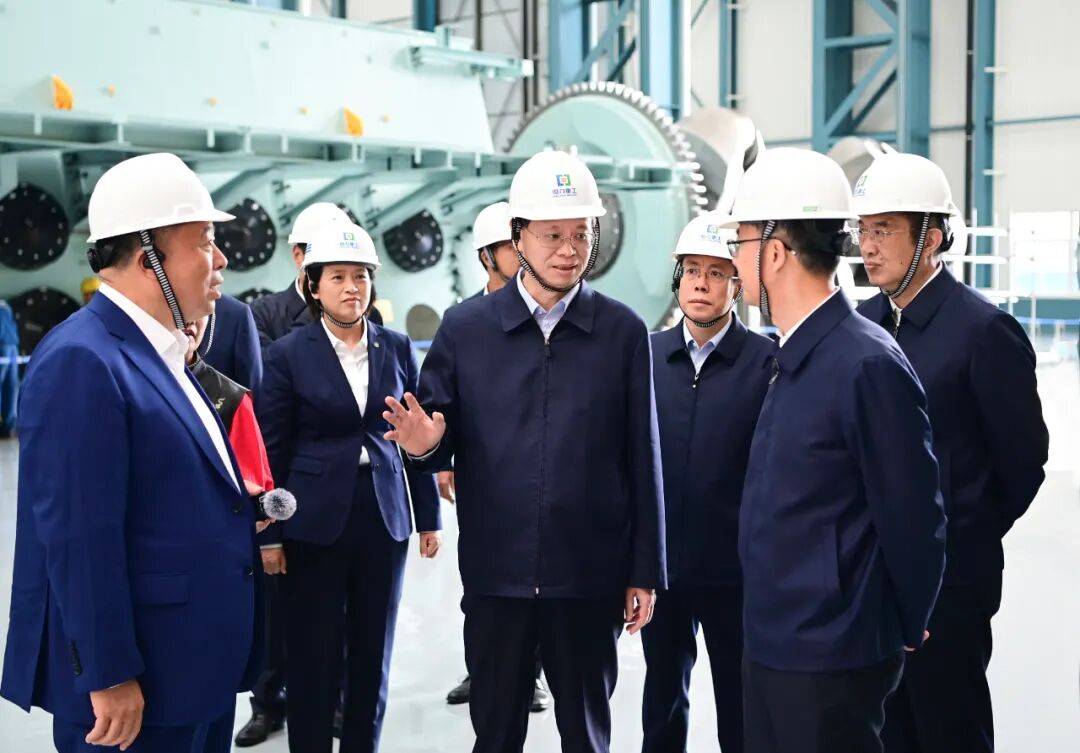 新任辽宁省委书记许昆林<strong></p>
<p>公司从事虚拟币开发</strong>，到大连调研