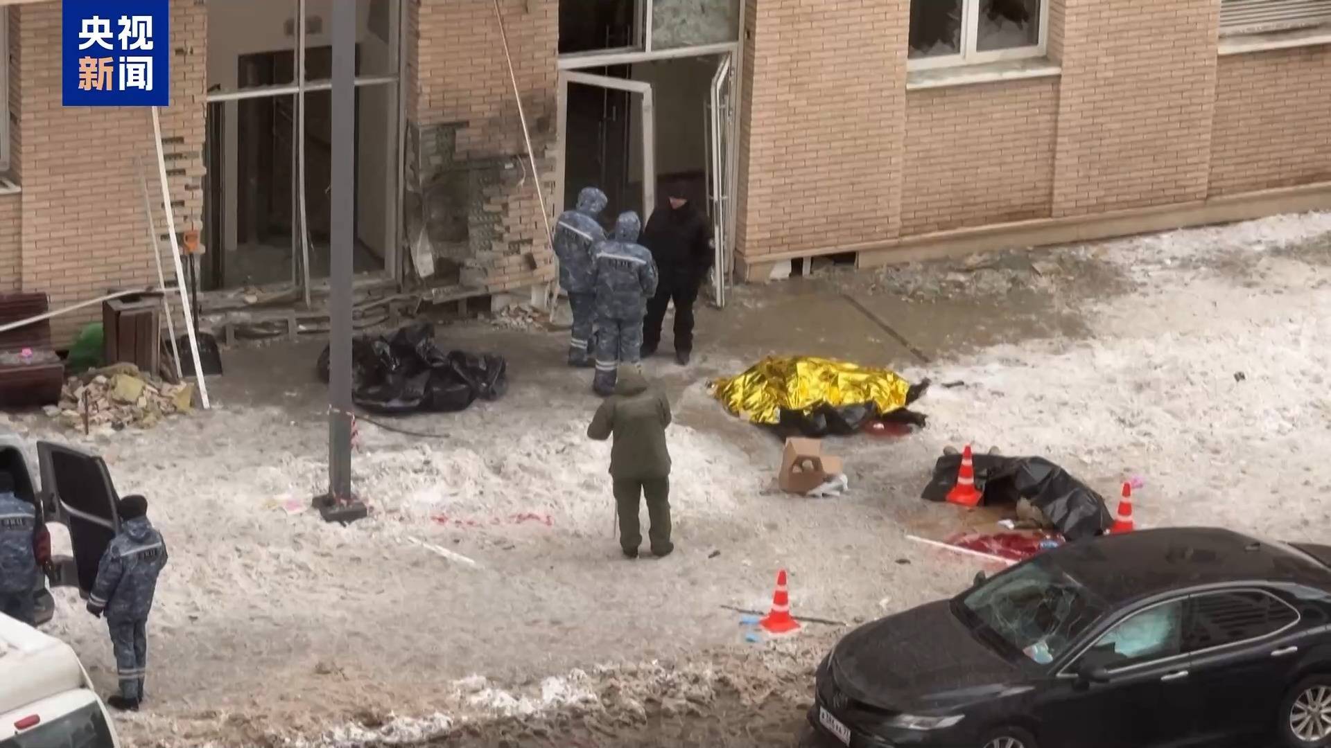 俄三防部队司令遇袭身亡案调查结束<strong></p>
<p>公司从事虚拟币开发</strong>,更多细节公布