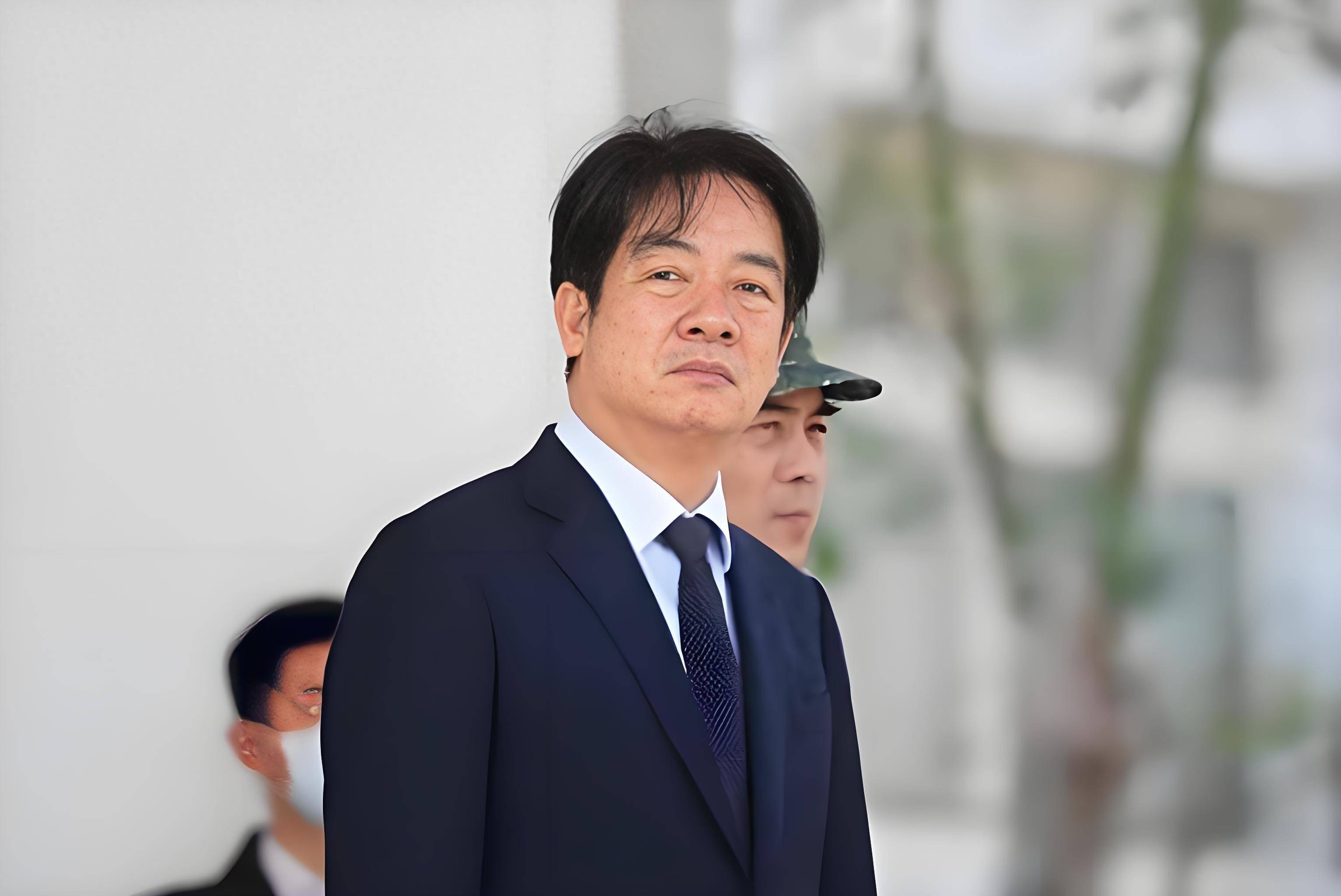 日本最新首相极端反华<strong></p>
<p>公司从事虚拟币开发</strong>,都说来者不善,认清问题本质最重要