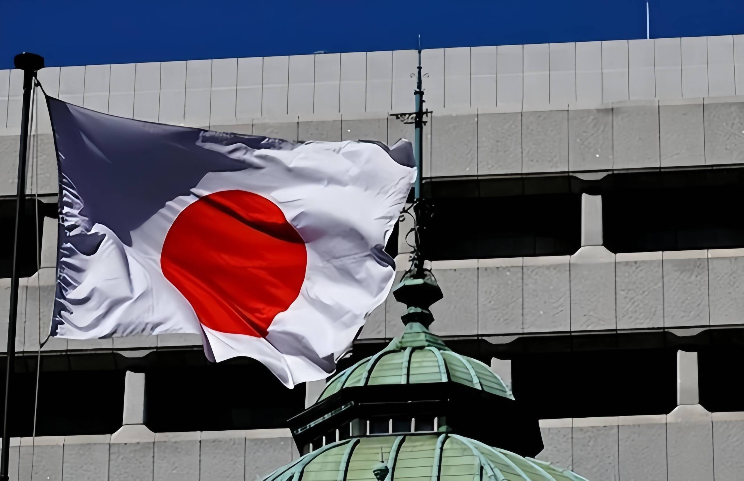 日本最新首相极端反华<strong></p>
<p>公司从事虚拟币开发</strong>,都说来者不善,认清问题本质最重要