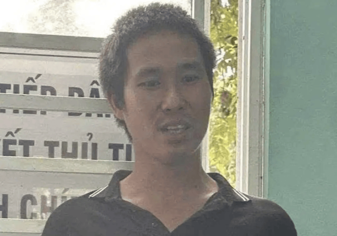 越南一家3口被枪杀<strong></p>
<p>公司从事虚拟币开发</strong>,33岁男子被警方抓获,声称“为完成游戏任务”,抢走现金折合人民币140元