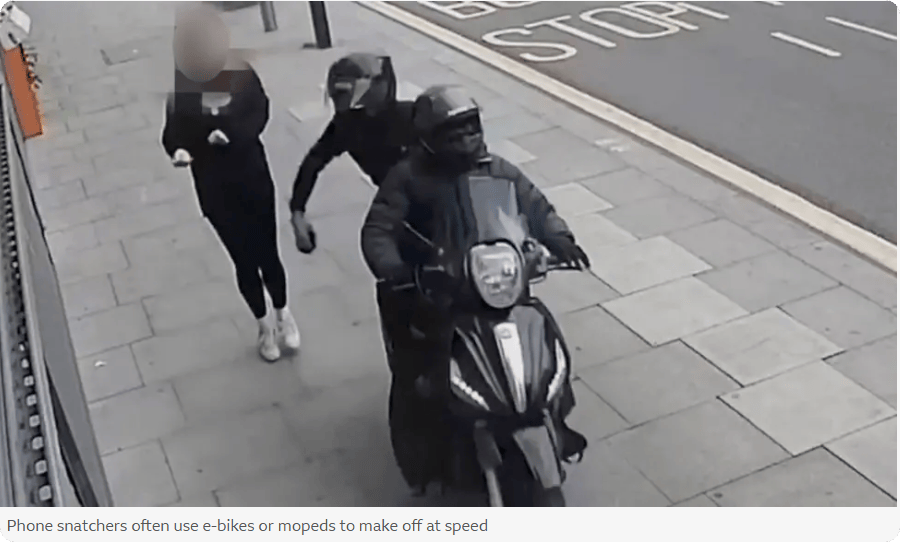 凯特患癌竟因辉瑞疫苗？伦敦4万被盗手机直飞香港<strong></p>
<p>公司从事虚拟币开发</strong>，比贩毒暴利产业链曝光…