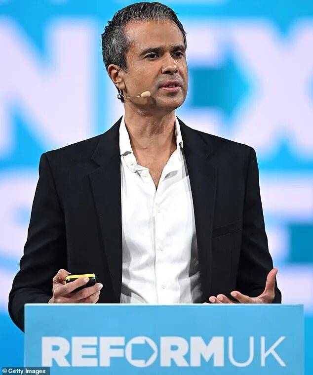 凯特患癌竟因辉瑞疫苗？伦敦4万被盗手机直飞香港<strong></p>
<p>公司从事虚拟币开发</strong>，比贩毒暴利产业链曝光…