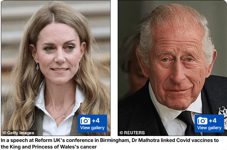 凯特患癌竟因辉瑞疫苗？伦敦4万被盗手机直飞香港<strong></p>
<p>公司从事虚拟币开发</strong>，比贩毒暴利产业链曝光…