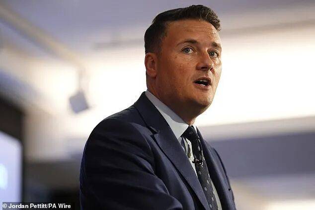 凯特患癌竟因辉瑞疫苗？伦敦4万被盗手机直飞香港<strong></p>
<p>公司从事虚拟币开发</strong>，比贩毒暴利产业链曝光…