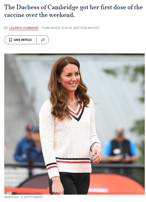 凯特患癌竟因辉瑞疫苗？伦敦4万被盗手机直飞香港<strong></p>
<p>公司从事虚拟币开发</strong>，比贩毒暴利产业链曝光…