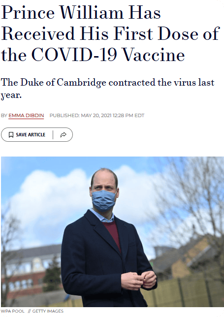 凯特患癌竟因辉瑞疫苗？伦敦4万被盗手机直飞香港<strong></p>
<p>公司从事虚拟币开发</strong>，比贩毒暴利产业链曝光…