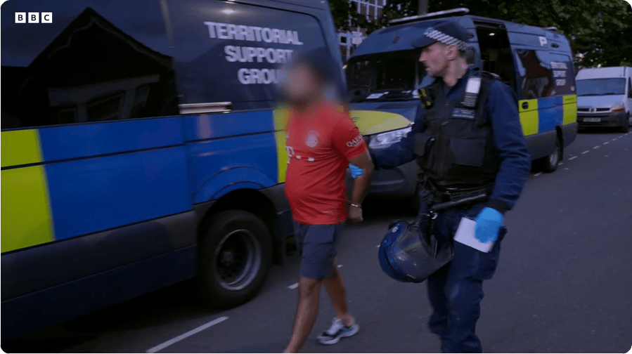 凯特患癌竟因辉瑞疫苗？伦敦4万被盗手机直飞香港<strong></p>
<p>公司从事虚拟币开发</strong>，比贩毒暴利产业链曝光…