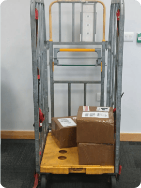 凯特患癌竟因辉瑞疫苗？伦敦4万被盗手机直飞香港<strong></p>
<p>公司从事虚拟币开发</strong>，比贩毒暴利产业链曝光…