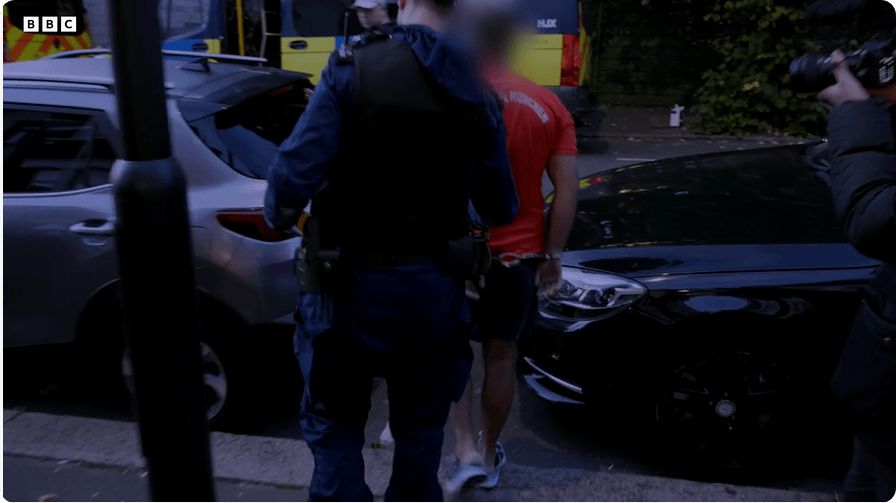 凯特患癌竟因辉瑞疫苗？伦敦4万被盗手机直飞香港<strong></p>
<p>公司从事虚拟币开发</strong>，比贩毒暴利产业链曝光…