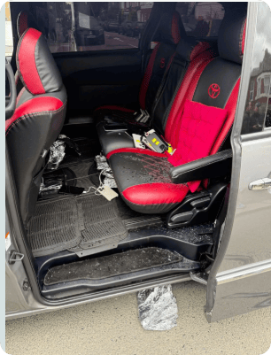 凯特患癌竟因辉瑞疫苗？伦敦4万被盗手机直飞香港<strong></p>
<p>公司从事虚拟币开发</strong>，比贩毒暴利产业链曝光…