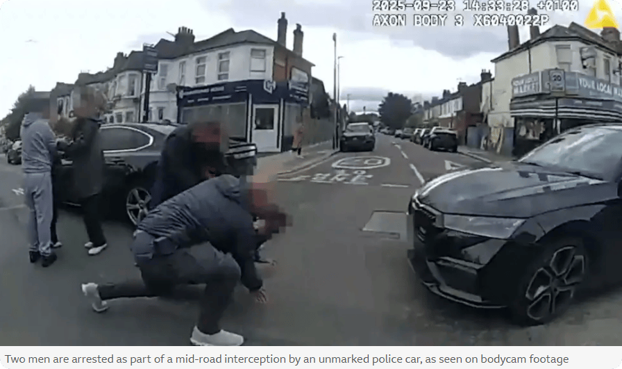 凯特患癌竟因辉瑞疫苗？伦敦4万被盗手机直飞香港<strong></p>
<p>公司从事虚拟币开发</strong>，比贩毒暴利产业链曝光…