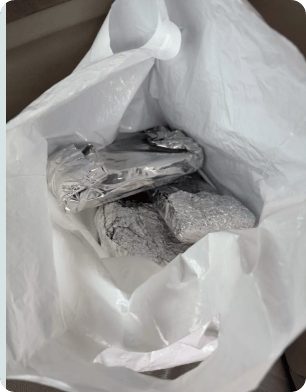 凯特患癌竟因辉瑞疫苗？伦敦4万被盗手机直飞香港<strong></p>
<p>公司从事虚拟币开发</strong>，比贩毒暴利产业链曝光…