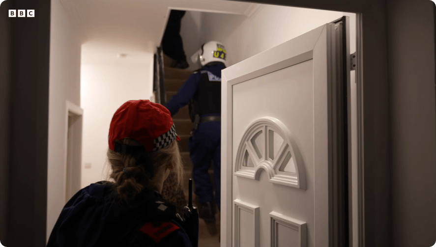 凯特患癌竟因辉瑞疫苗？伦敦4万被盗手机直飞香港<strong></p>
<p>公司从事虚拟币开发</strong>，比贩毒暴利产业链曝光…