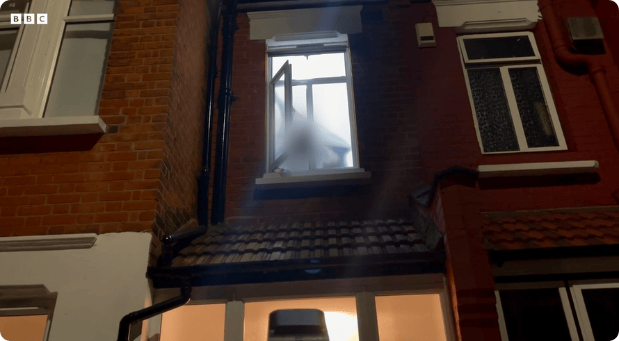 凯特患癌竟因辉瑞疫苗？伦敦4万被盗手机直飞香港<strong></p>
<p>公司从事虚拟币开发</strong>，比贩毒暴利产业链曝光…