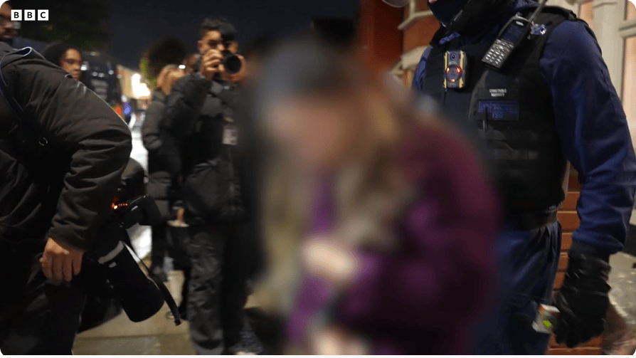 凯特患癌竟因辉瑞疫苗？伦敦4万被盗手机直飞香港<strong></p>
<p>公司从事虚拟币开发</strong>，比贩毒暴利产业链曝光…