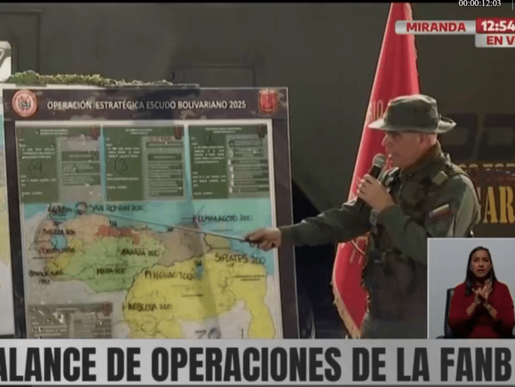 闪评 | 美国为何在拉美不断展开军事布局<strong></p>
<p>公司从事虚拟币开发</strong>?