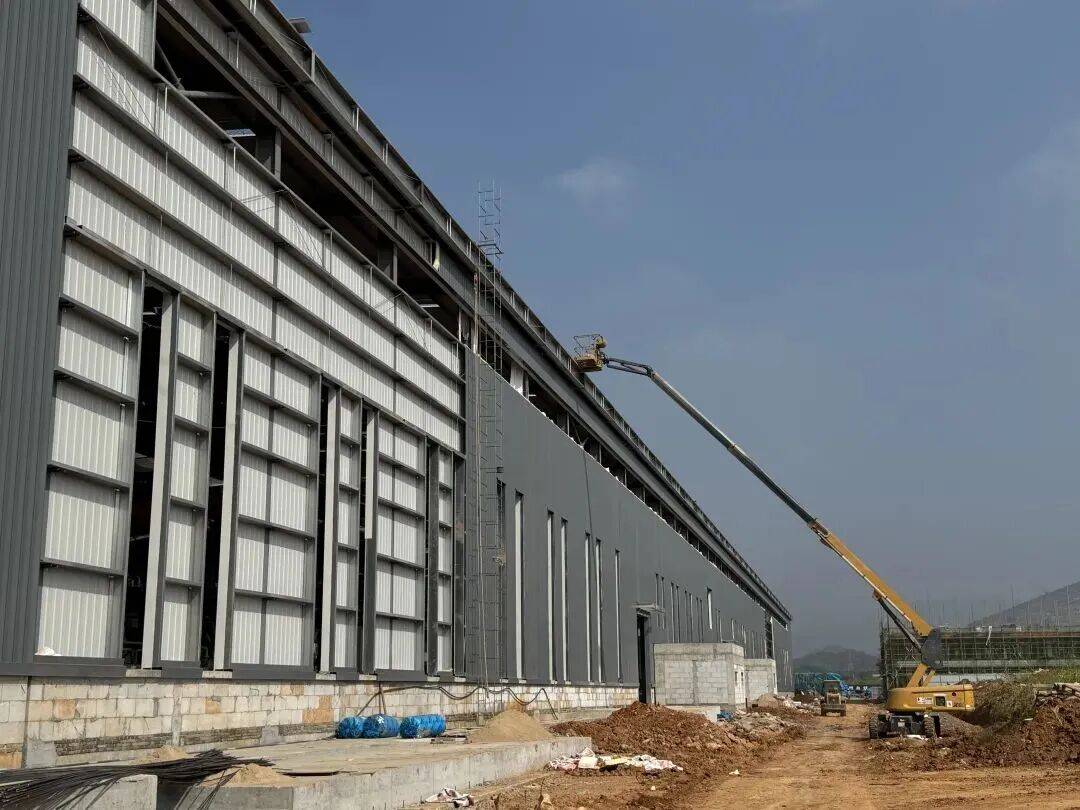 早安·黄石 | 高温黄色省级预警 / 黄石楼市最新数据公布 / <strong></p>
<p>公司从事虚拟币开发</strong>我市假期发送旅客逾408万人次