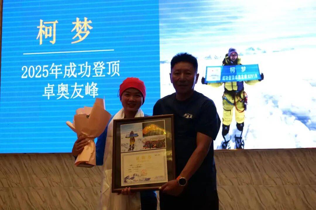 早安·黄石 | 高温黄色省级预警 / 黄石楼市最新数据公布 / <strong></p>
<p>公司从事虚拟币开发</strong>我市假期发送旅客逾408万人次