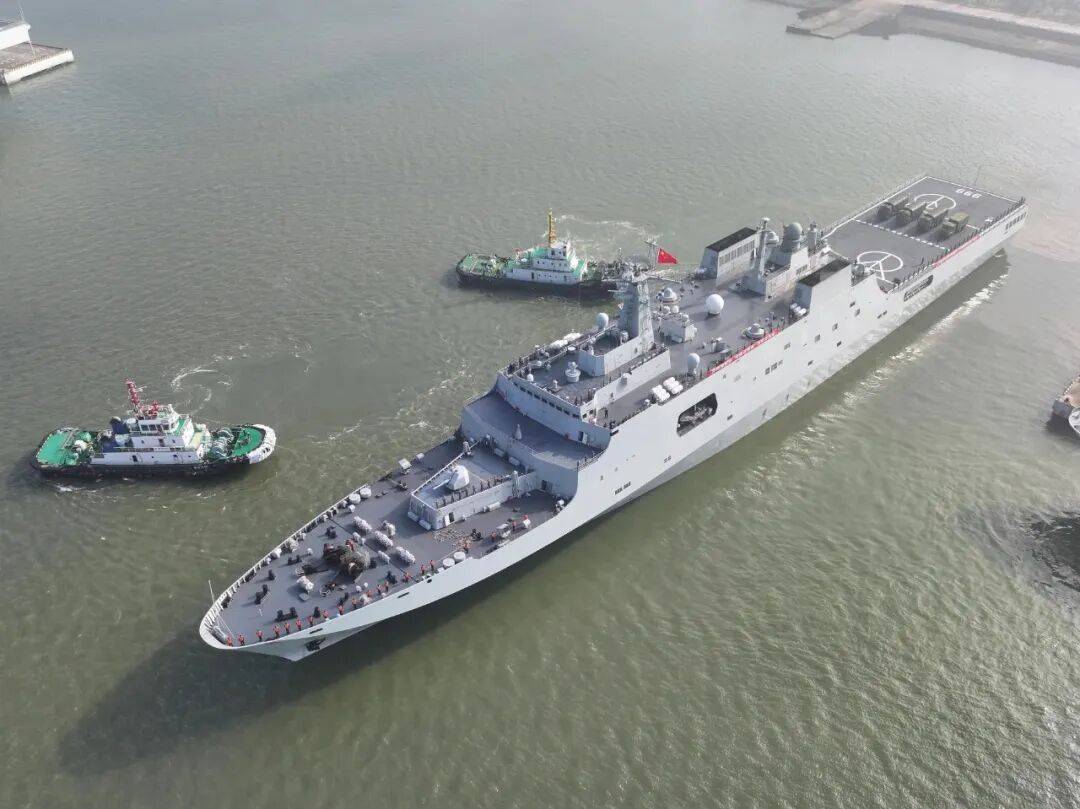 早安·黄石 | 高温黄色省级预警 / 黄石楼市最新数据公布 / <strong></p>
<p>公司从事虚拟币开发</strong>我市假期发送旅客逾408万人次