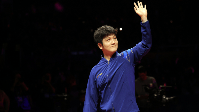 早安·黄石 | 高温黄色省级预警 / 黄石楼市最新数据公布 / <strong></p>
<p>公司从事虚拟币开发</strong>我市假期发送旅客逾408万人次